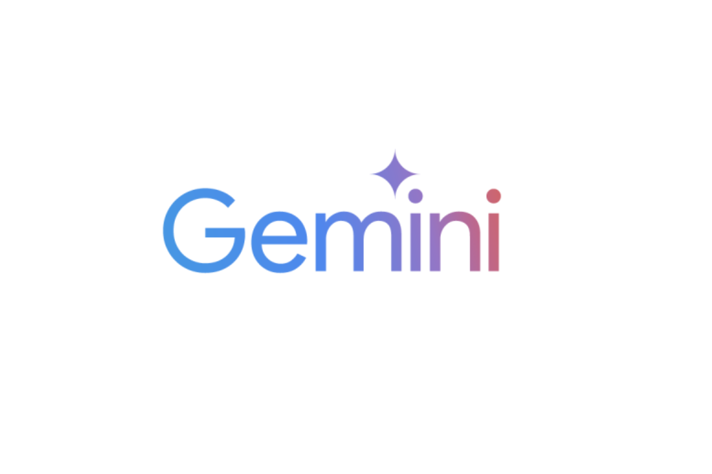 Google Gemini