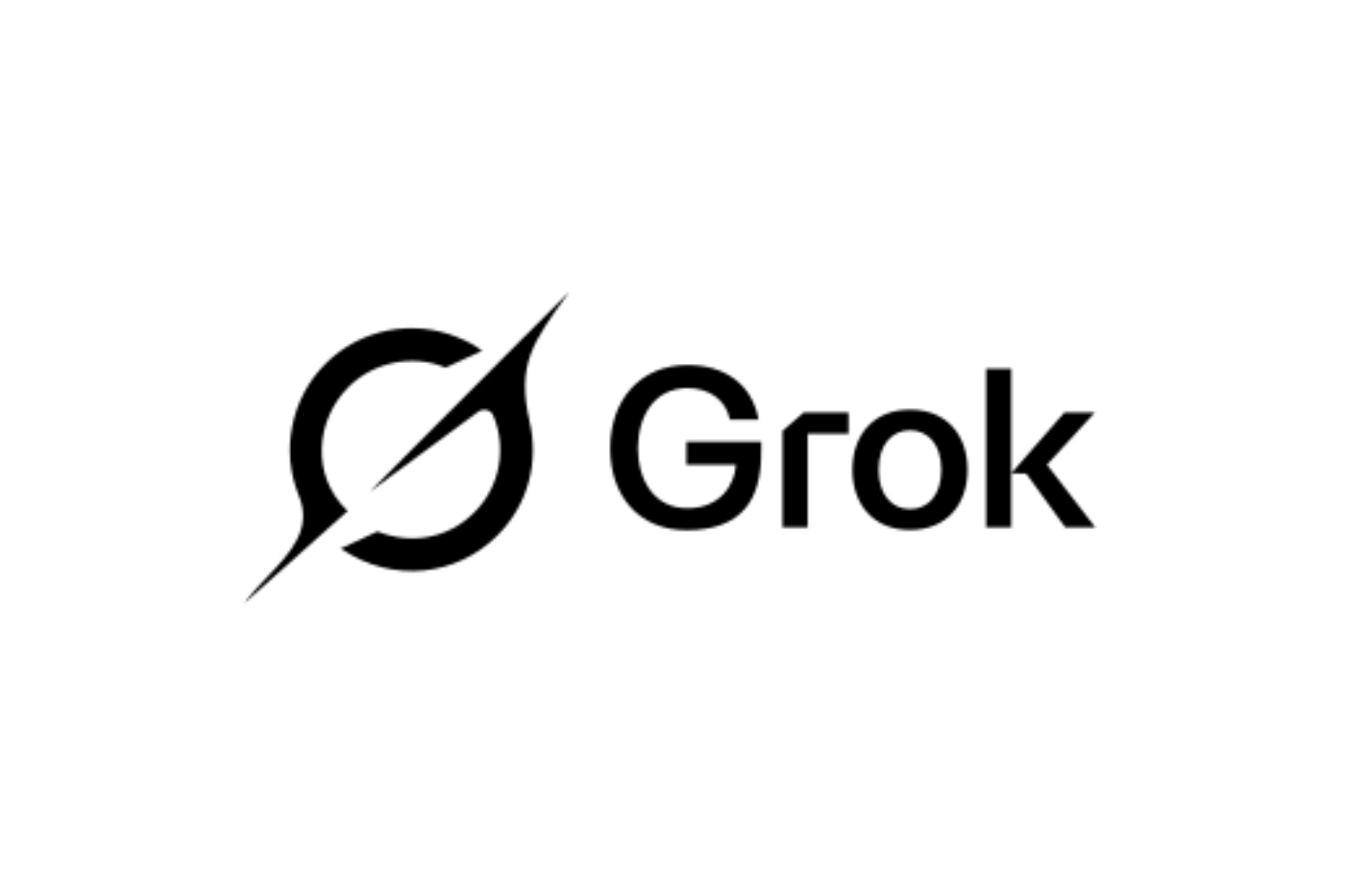 Grok