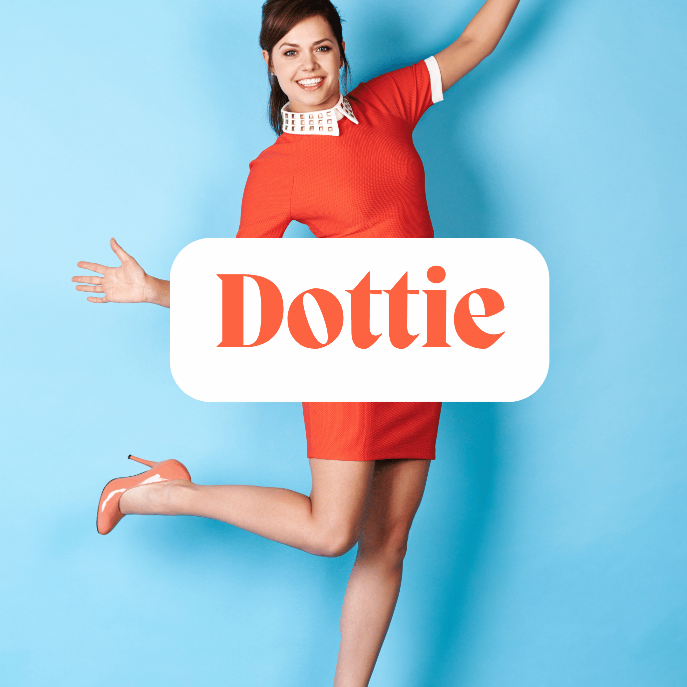 Dottie
