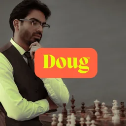 Doug
